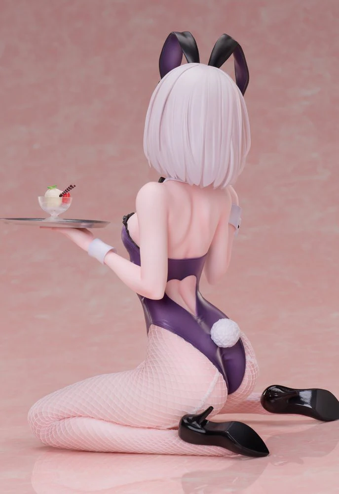 1/6 iro Bunny (Illustration by mignon) - Image 6