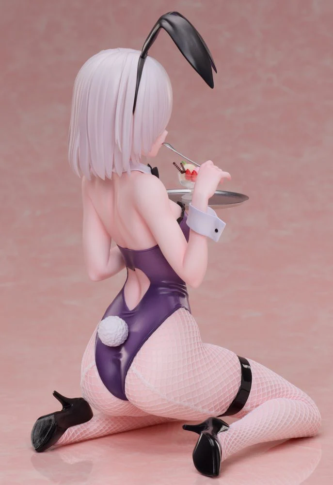 1/6 iro Bunny (Illustration by mignon) - Image 7