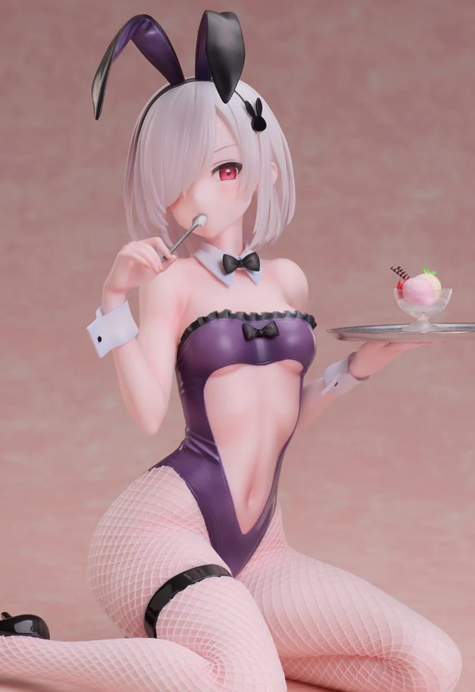 1/6 iro Bunny (Illustration by mignon) - Image 8