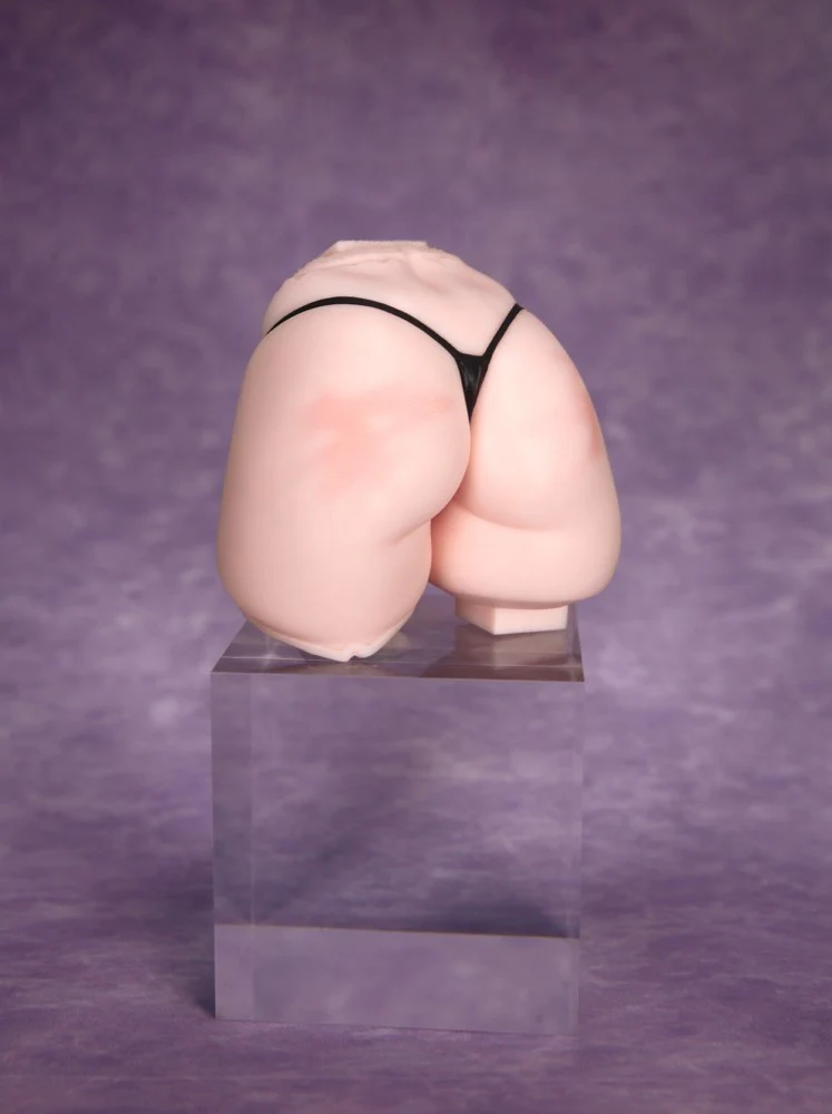1/6 Jirai-chan - Image 10