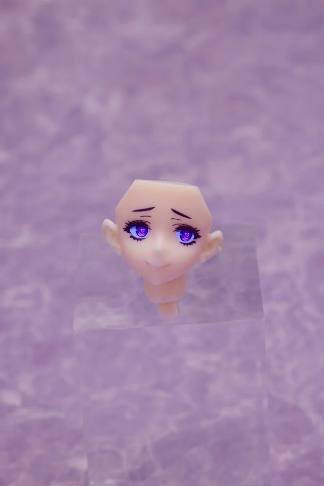 1/6 Jirai-chan - Image 11