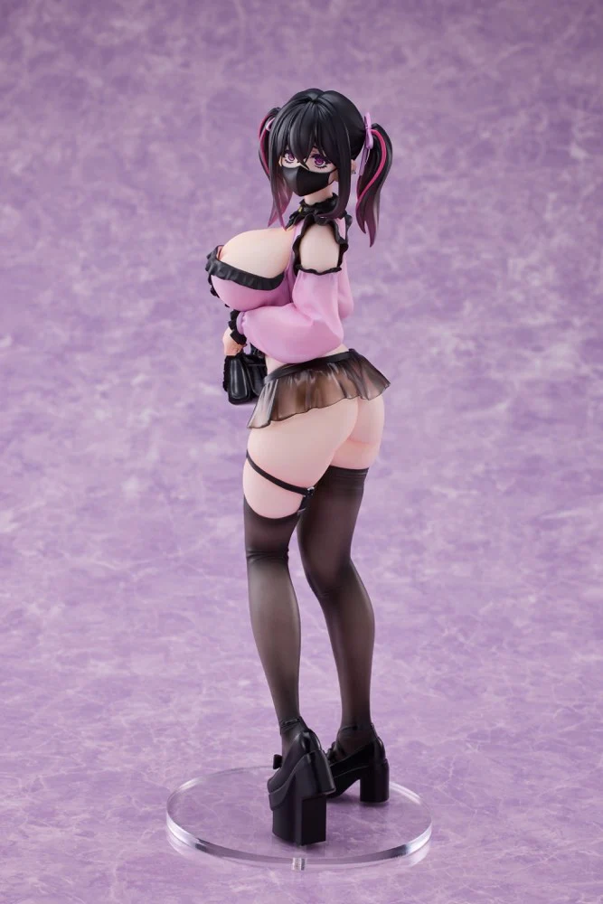 1/6 Jirai-chan - Image 2