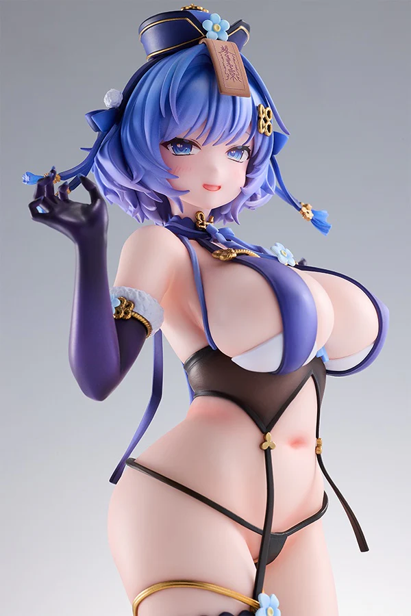 1/6 Julia (Original Character) - Image 14