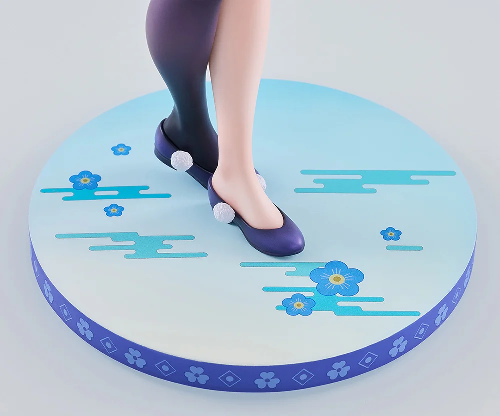1/6 Julia (Original Character) - Image 34