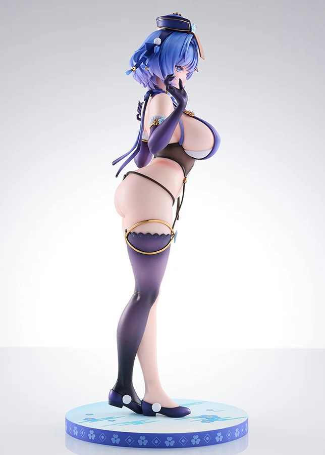 1/6 Julia (Original Character) - Image 5
