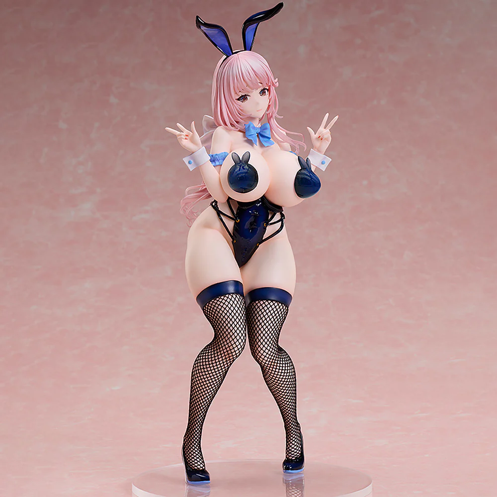 1/6 Kanae (BINDing Creator's Opinion)