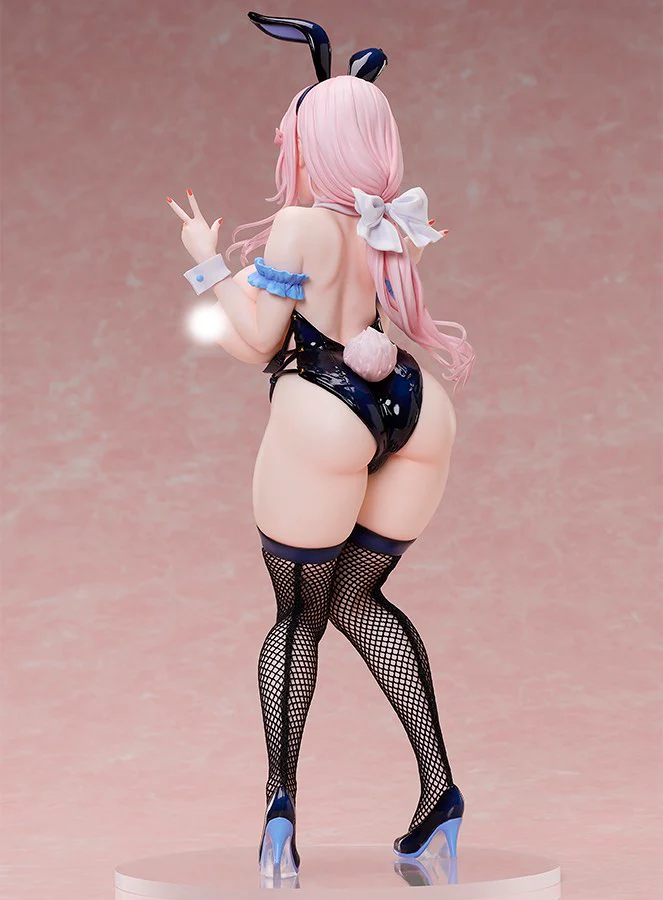1/6 Kanae (BINDing Creator's Opinion) - Image 6