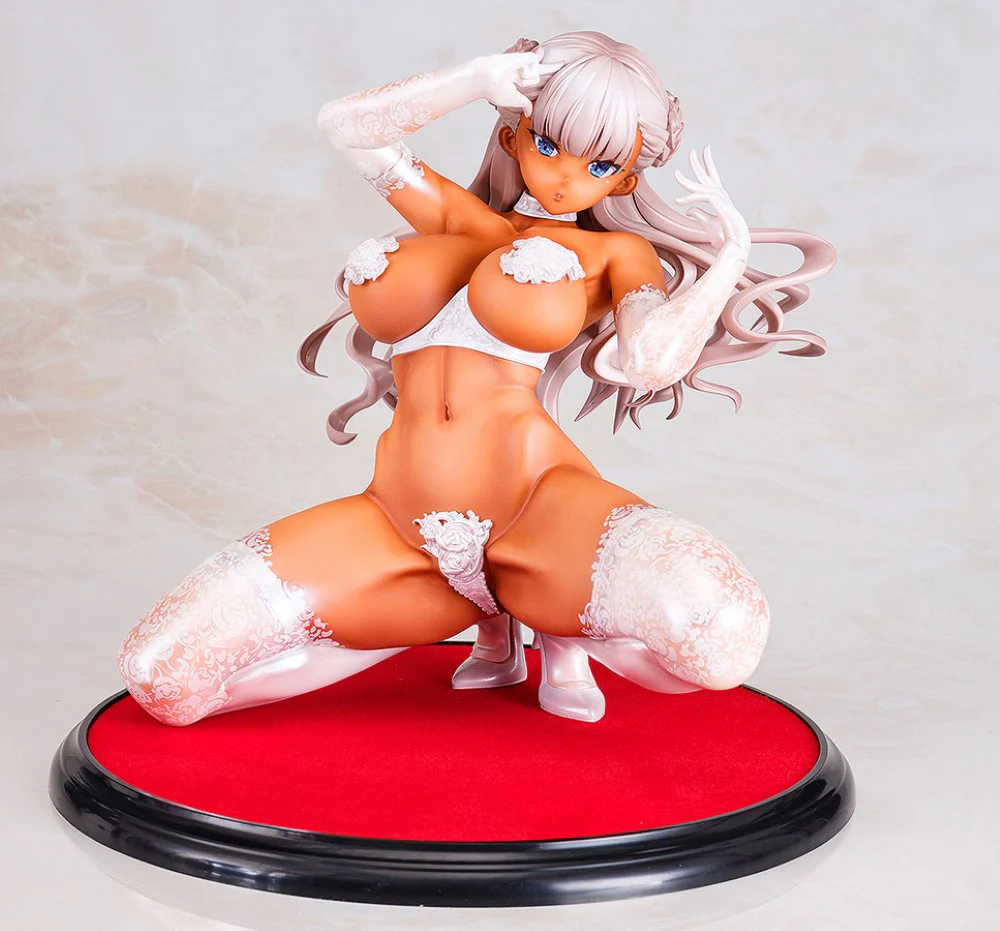 1/6 Karin Krishna - Image 2