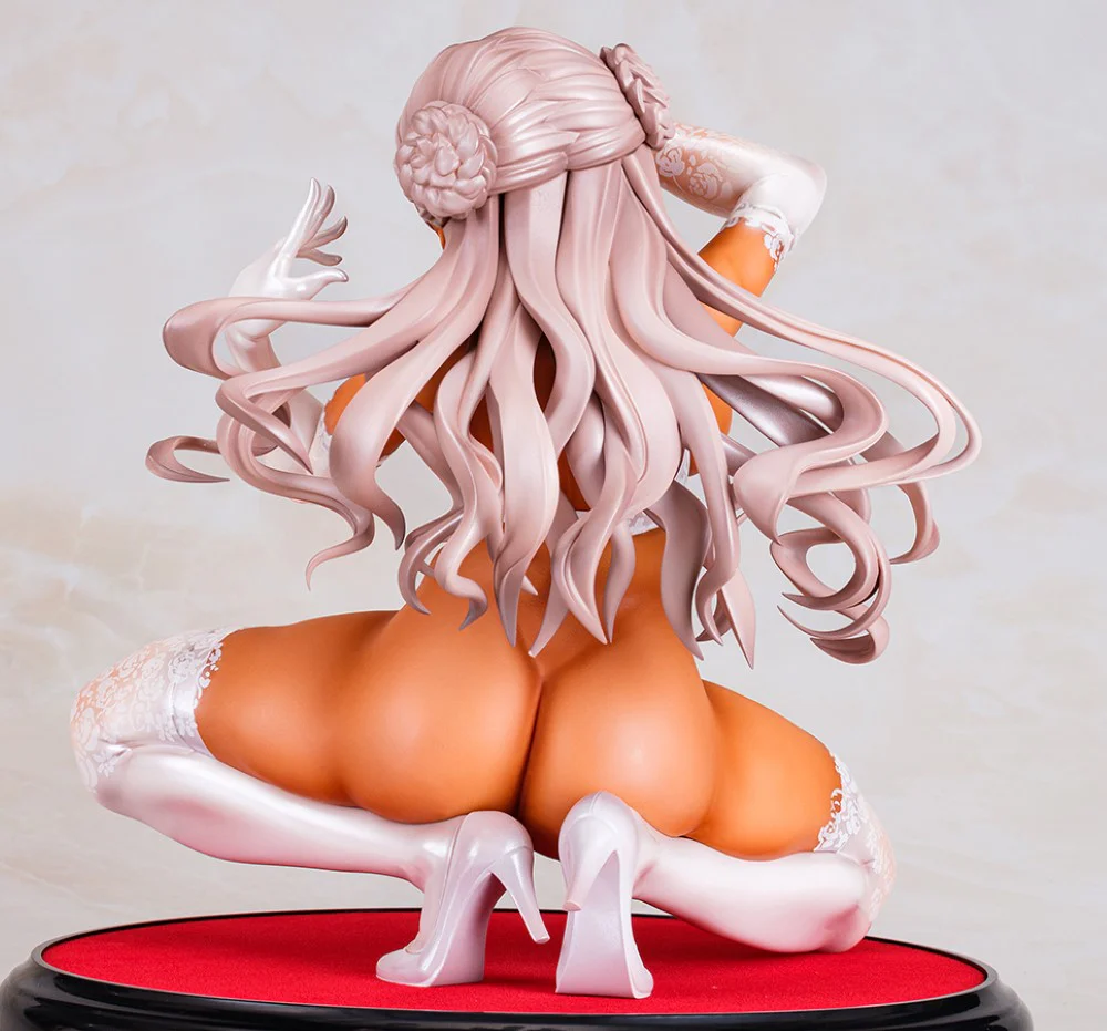 1/6 Karin Krishna - Image 7