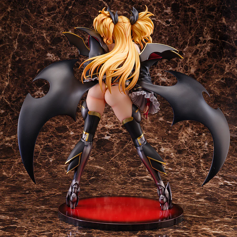 1/6 Kirara Onisaki Halloween Vampire Ver. - Image 4