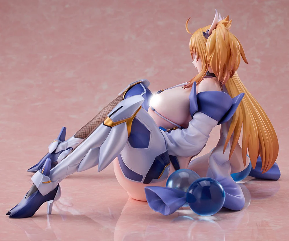 1/6 Kirara Onisaki (Taimanin RPGX) - Image 9