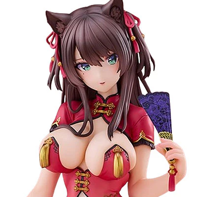 1/6 Kuroneko - Image 2