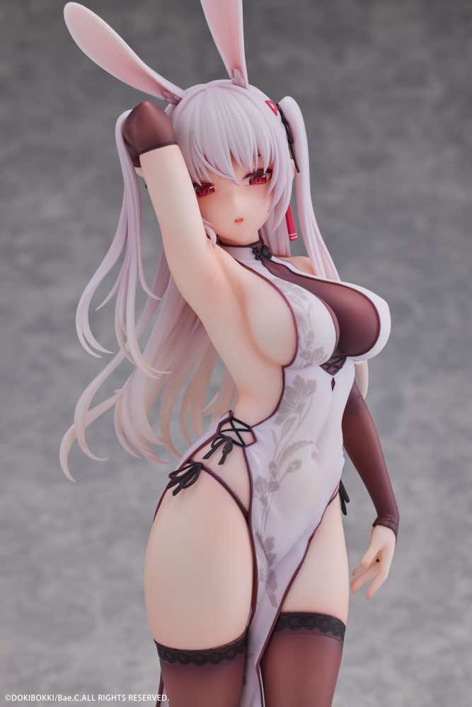 1/6 Li-Za Normal Edition - Image 13