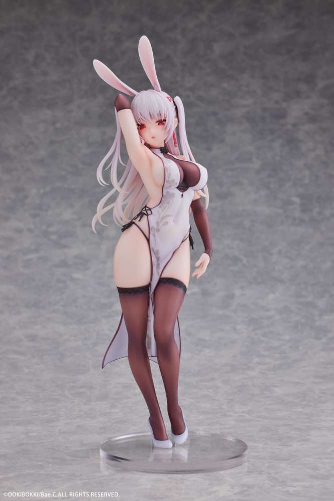 1/6 Li-Za Normal Edition - Image 2