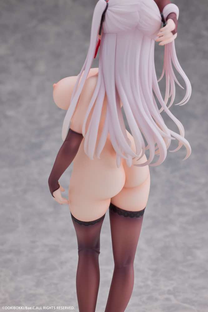 1/6 Li-Za Normal Edition - Image 21