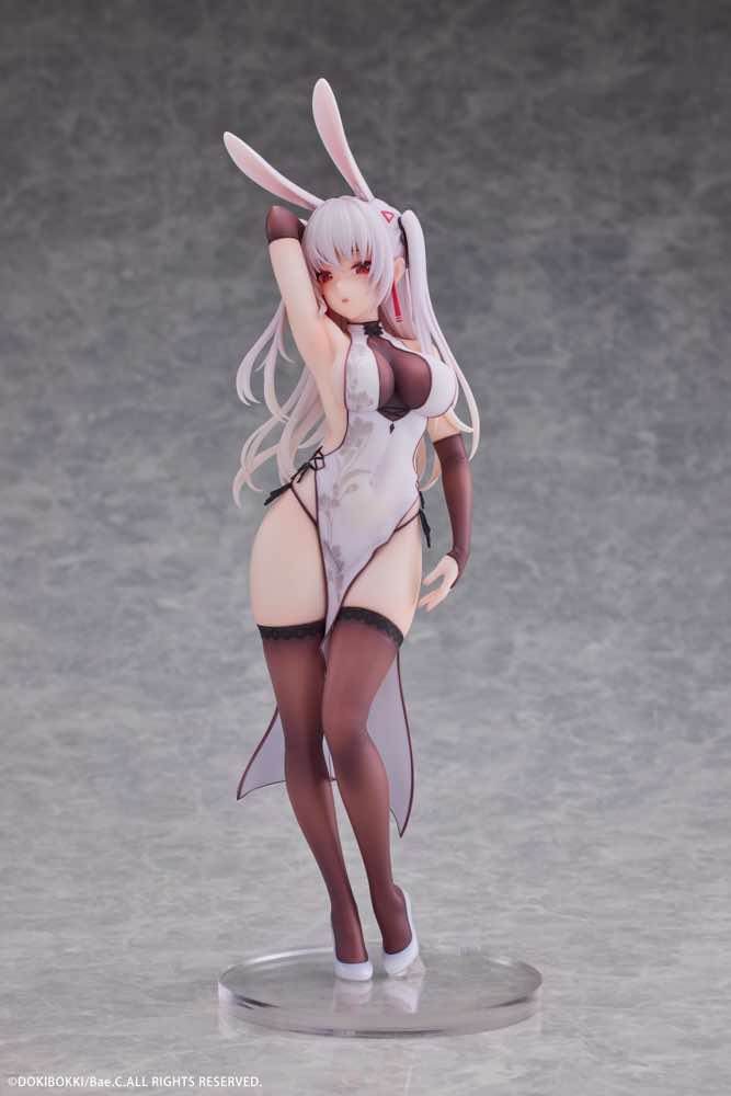 1/6 Li-Za Normal Edition - Image 3