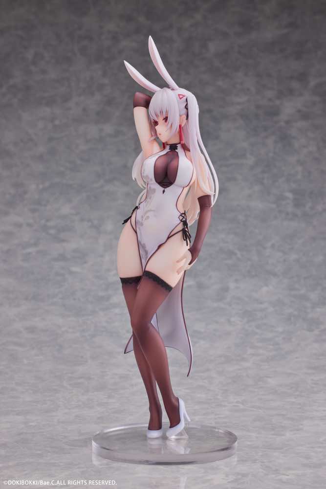 1/6 Li-Za Normal Edition - Image 4