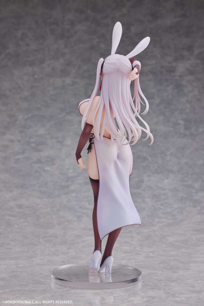 1/6 Li-Za Normal Edition - Image 5