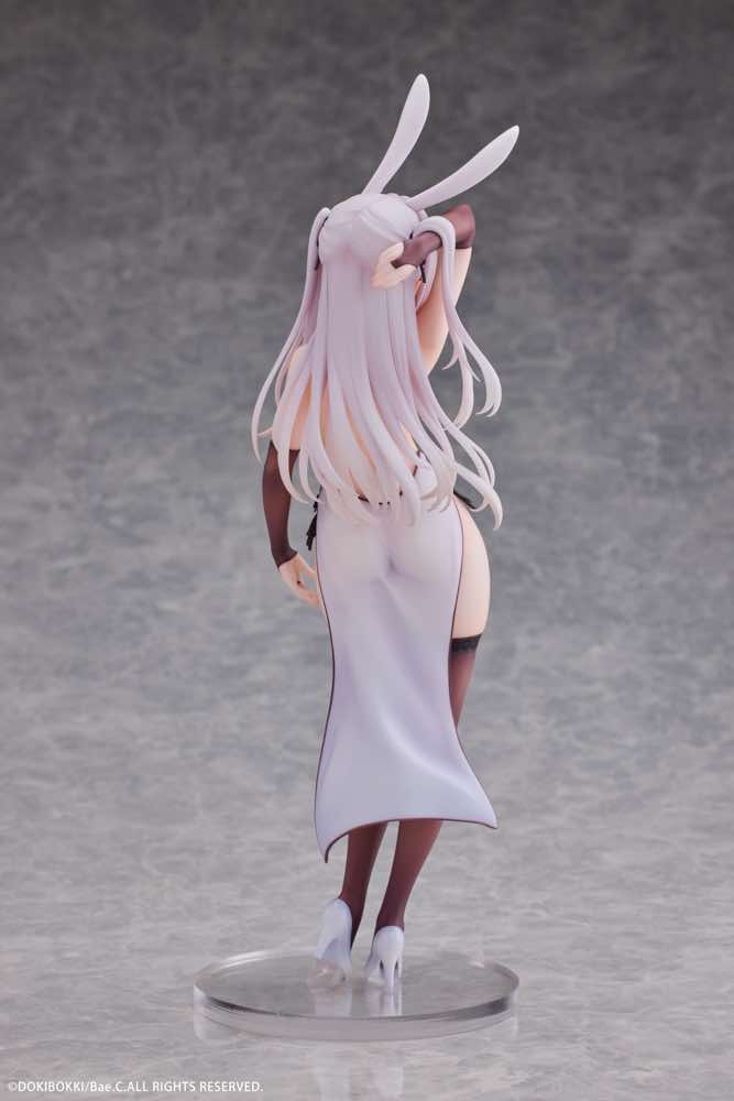 1/6 Li-Za Normal Edition - Image 6