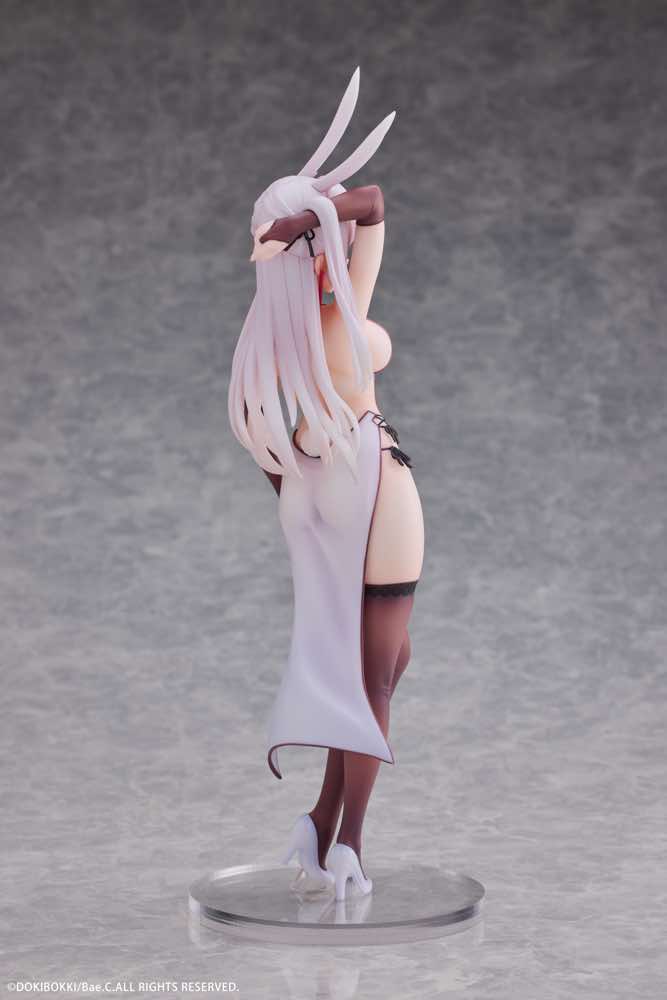 1/6 Li-Za Normal Edition - Image 7