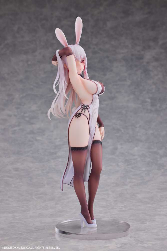 1/6 Li-Za Normal Edition - Image 8