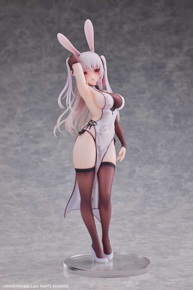 1/6 Li-Za Normal Edition - Image 9