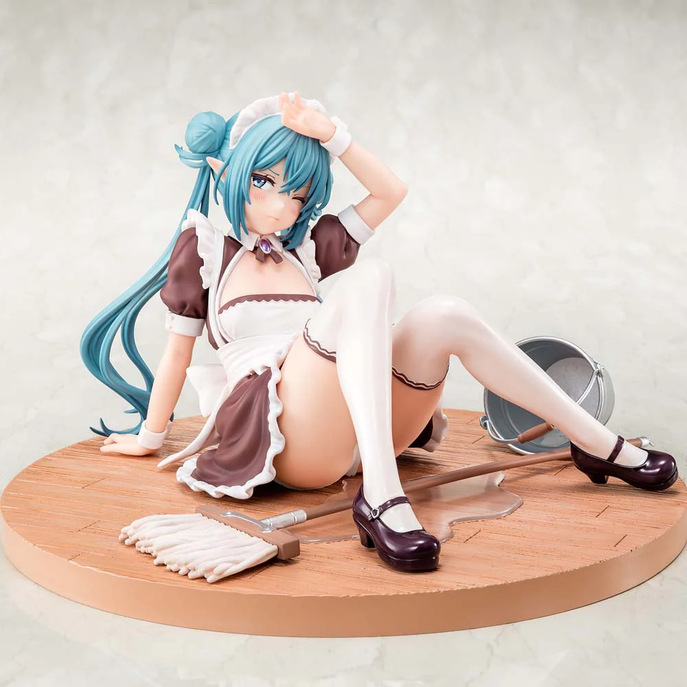 1/6 Lime (Kamakurara)