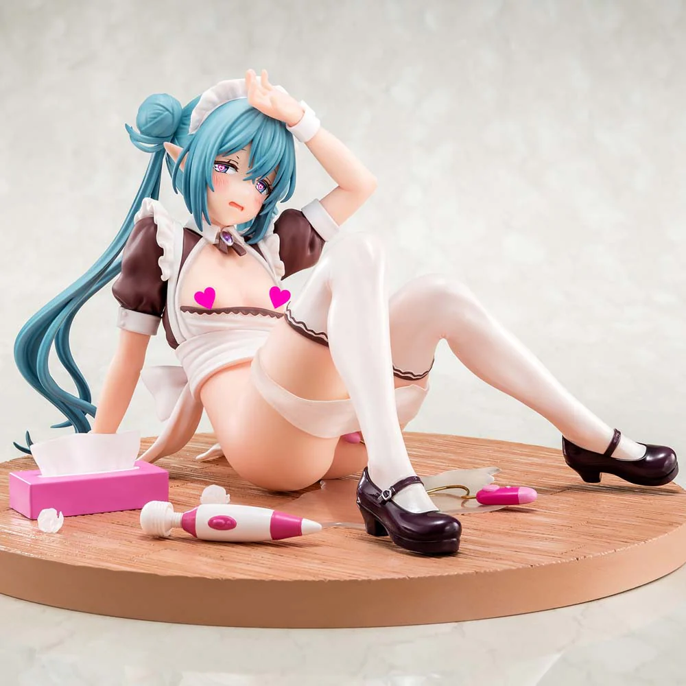 1/6 Lime (Kamakurara) - Image 10