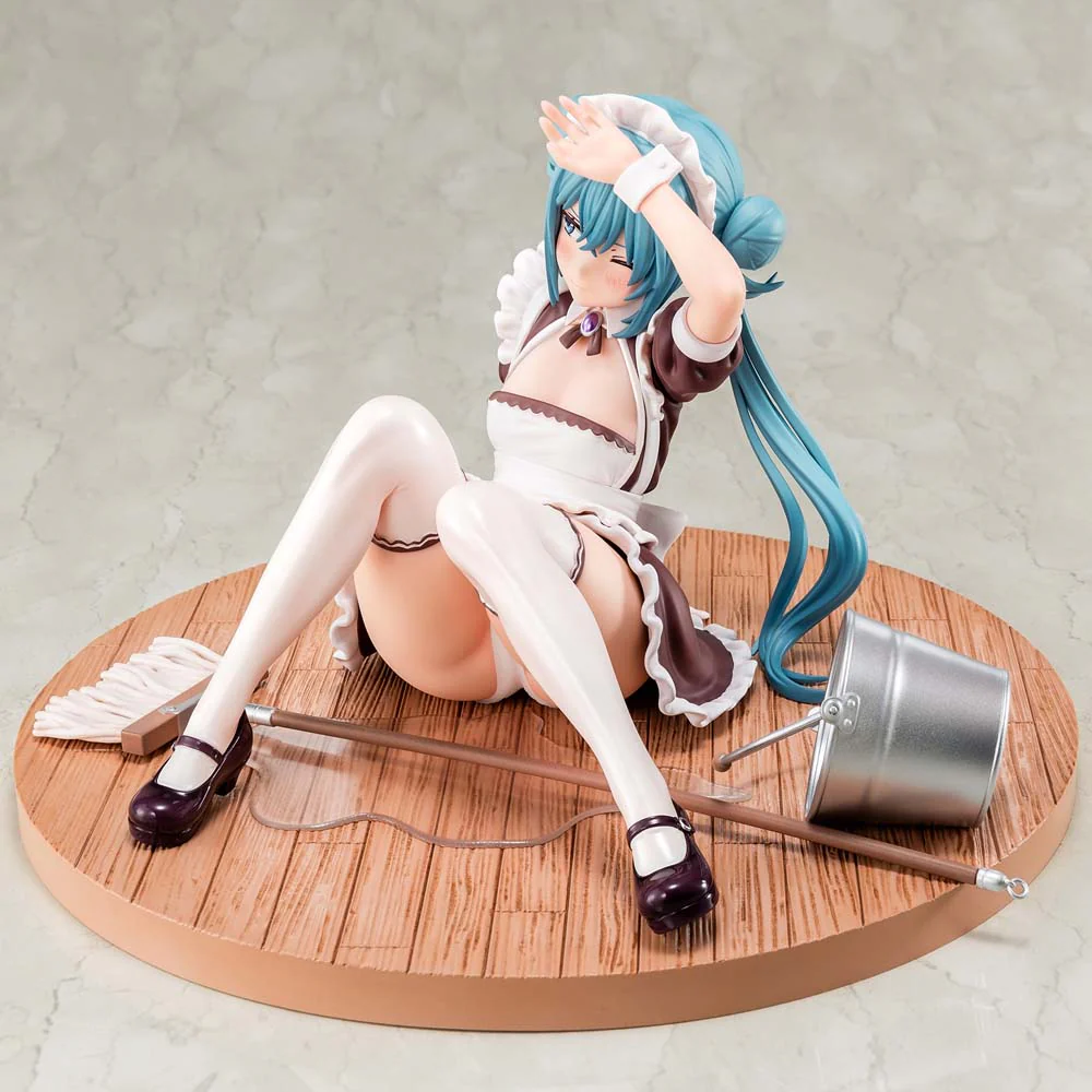 1/6 Lime (Kamakurara) - Image 3