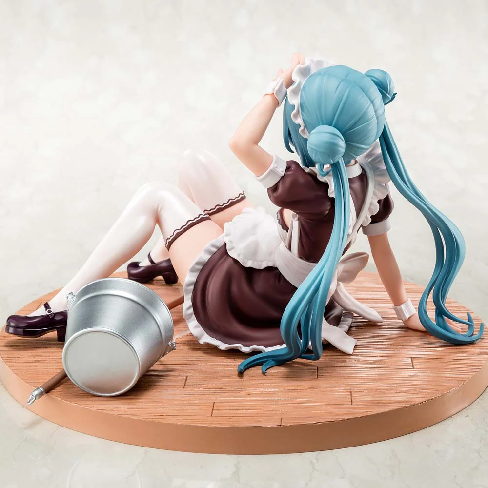 1/6 Lime (Kamakurara) - Image 4