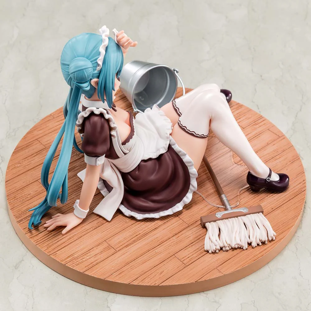 1/6 Lime (Kamakurara) - Image 5