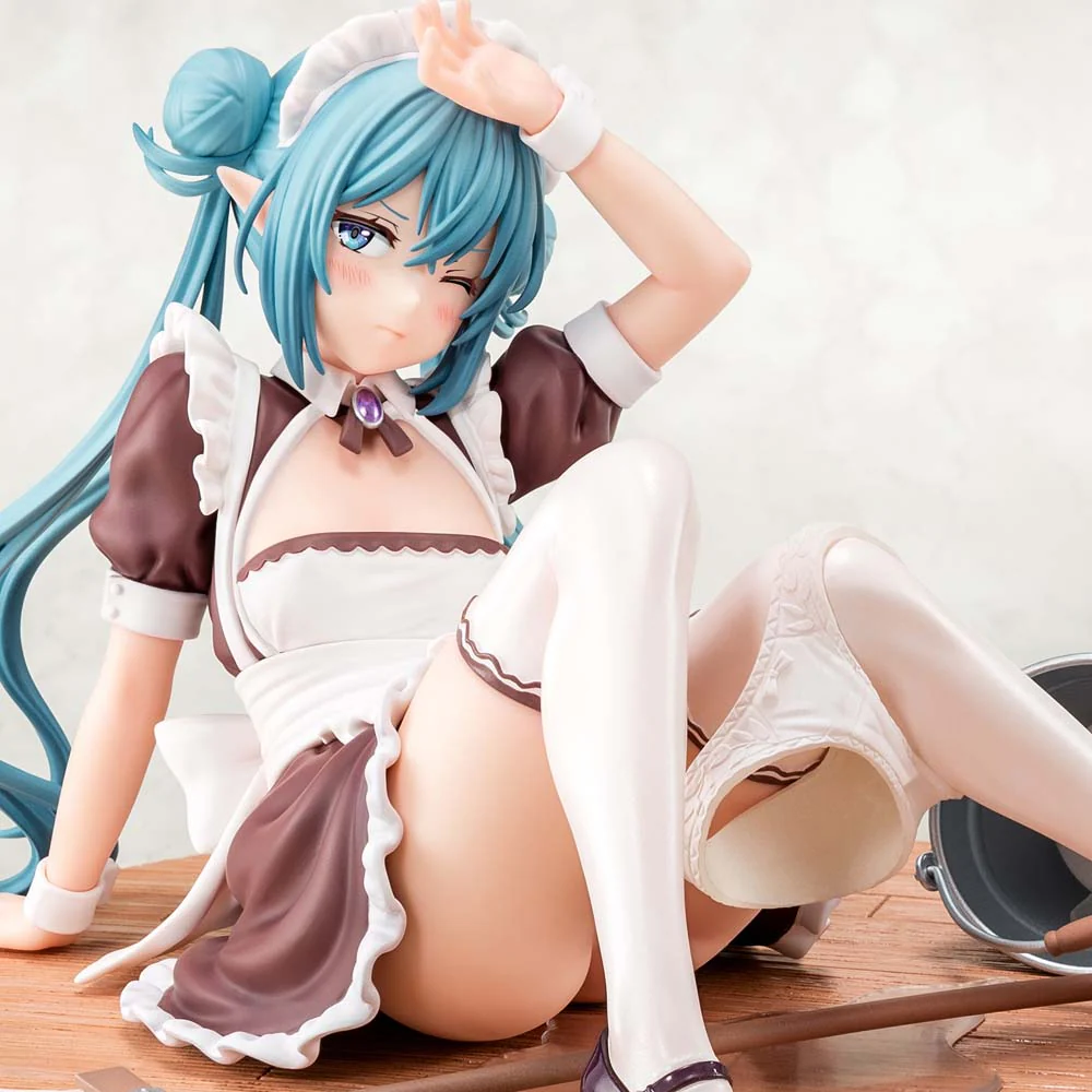 1/6 Lime (Kamakurara) - Image 6