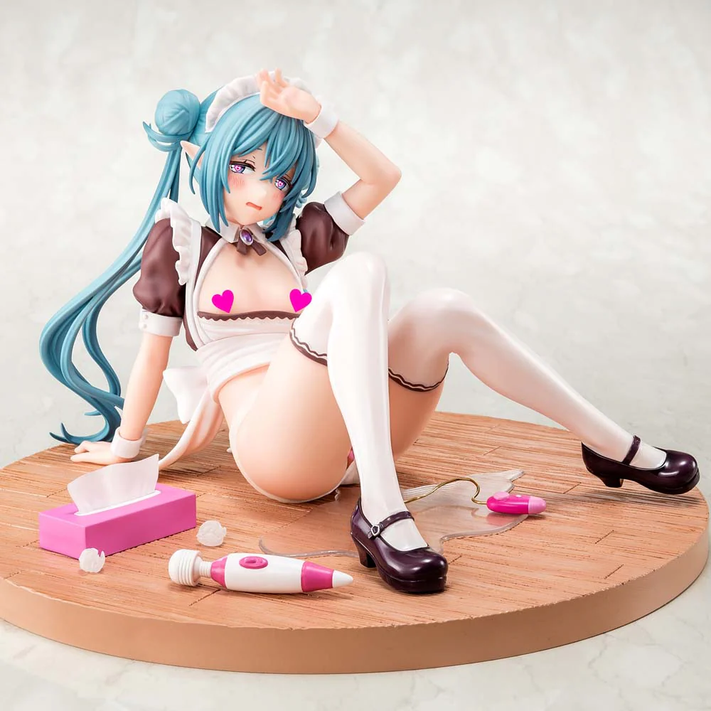 1/6 Lime (Kamakurara) - Image 7