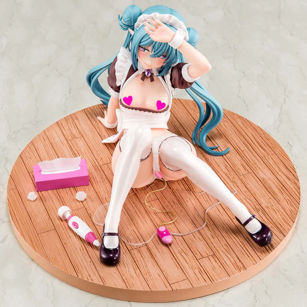 1/6 Lime (Kamakurara) - Image 9