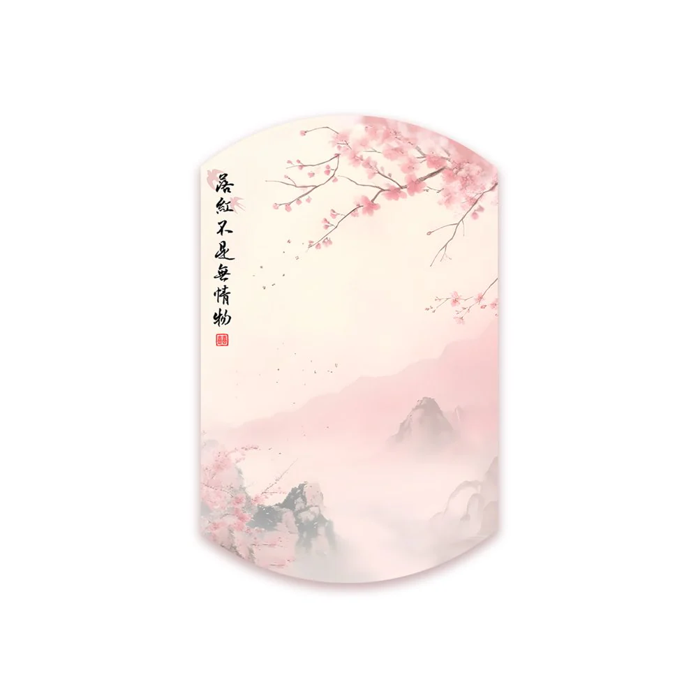 1/6 Luo Hong - Image 15