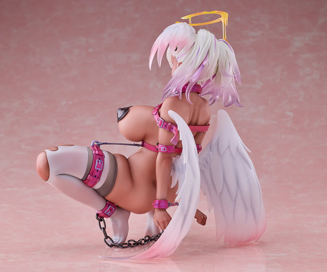 1/6 M-type Angel - Image 17
