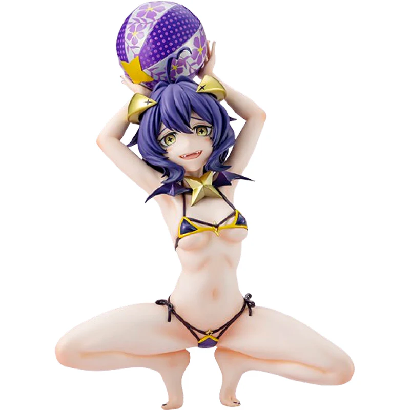 1/6 Magia Baiser Swimsuit Ver. (Gushing Over Magical Girls)