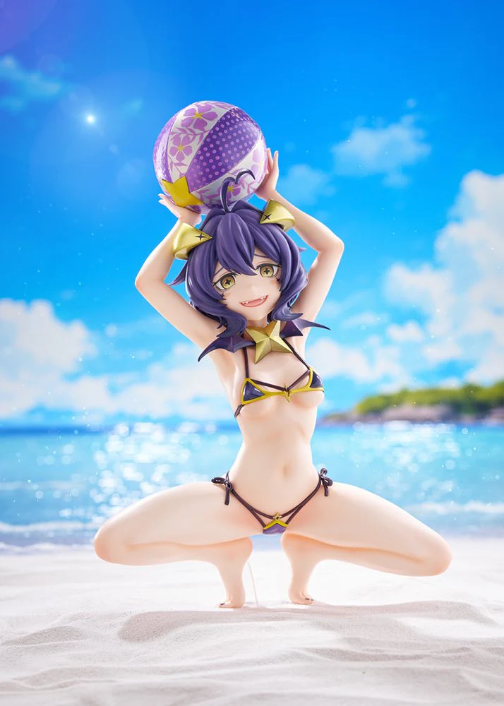 1/6 Magia Baiser Swimsuit Ver. (Gushing Over Magical Girls) - Image 10