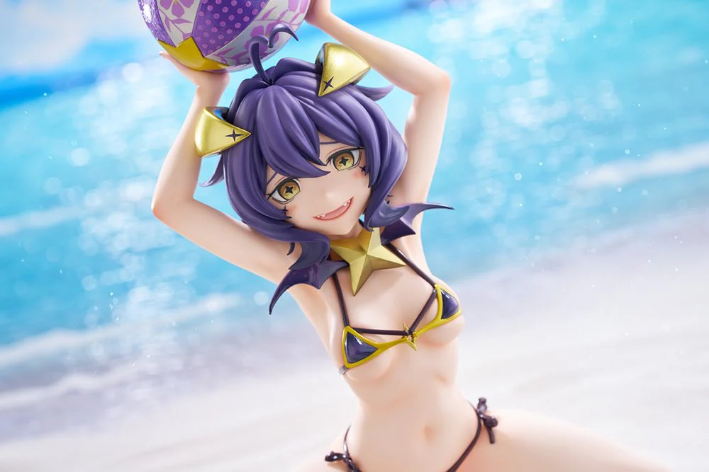 1/6 Magia Baiser Swimsuit Ver. (Gushing Over Magical Girls) - Image 13