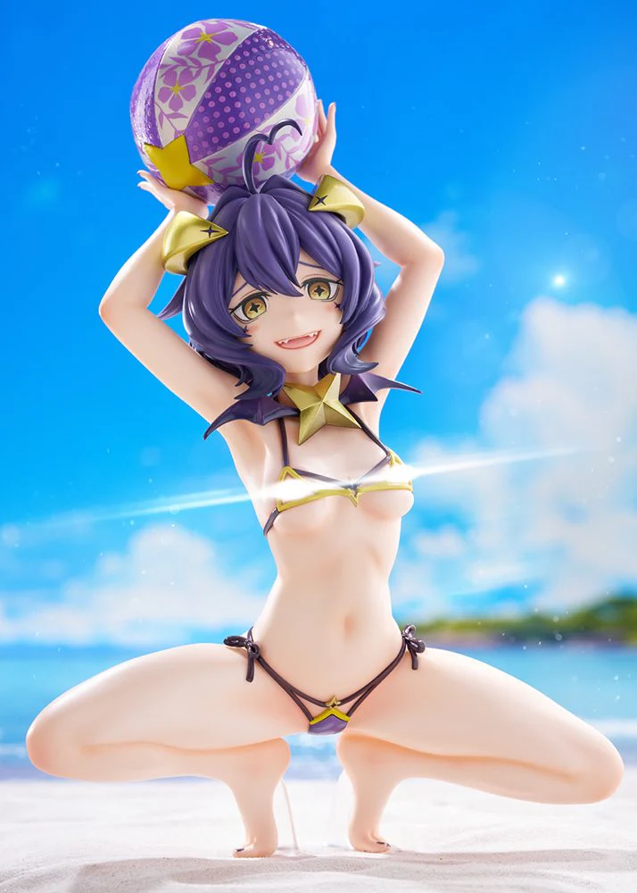 1/6 Magia Baiser Swimsuit Ver. (Gushing Over Magical Girls) - Image 14