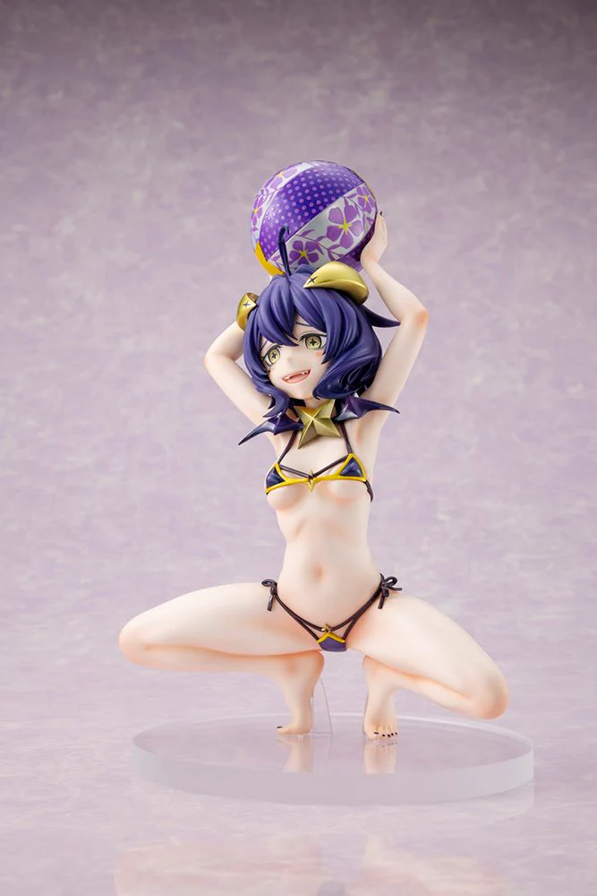 1/6 Magia Baiser Swimsuit Ver. (Gushing Over Magical Girls) - Image 4