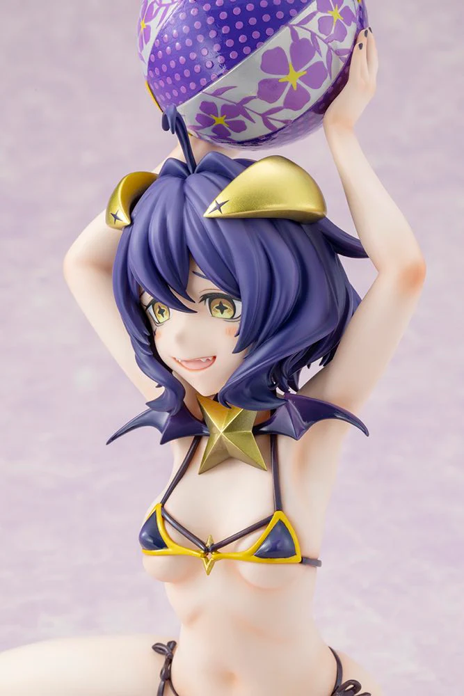 1/6 Magia Baiser Swimsuit Ver. (Gushing Over Magical Girls) - Image 7