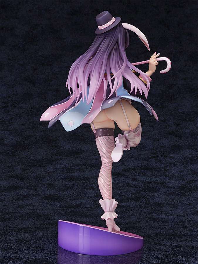 1/6 Mahiru Sakuraya -Anniversary Live- - Image 14