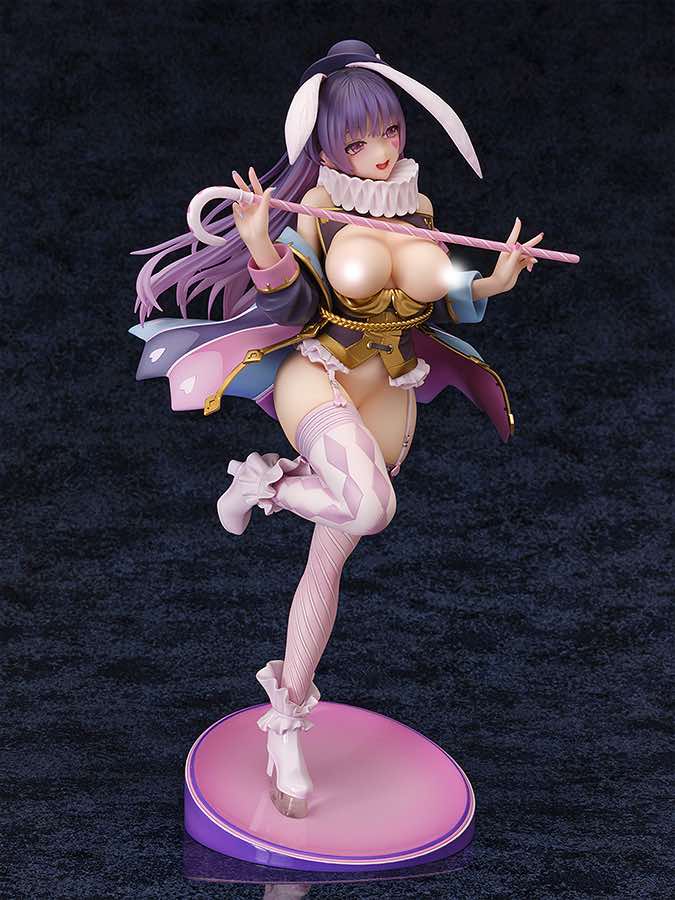 1/6 Mahiru Sakuraya -Anniversary Live- - Image 16