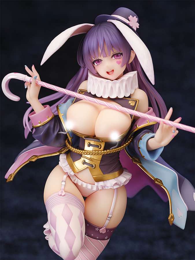 1/6 Mahiru Sakuraya -Anniversary Live- - Image 2