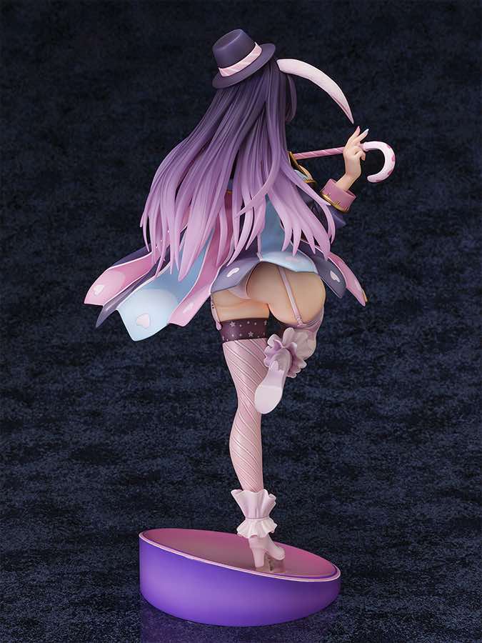 1/6 Mahiru Sakuraya -Anniversary Live- - Image 5