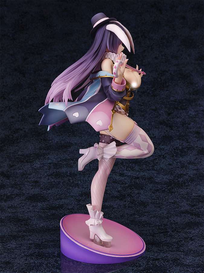 1/6 Mahiru Sakuraya -Anniversary Live- - Image 6