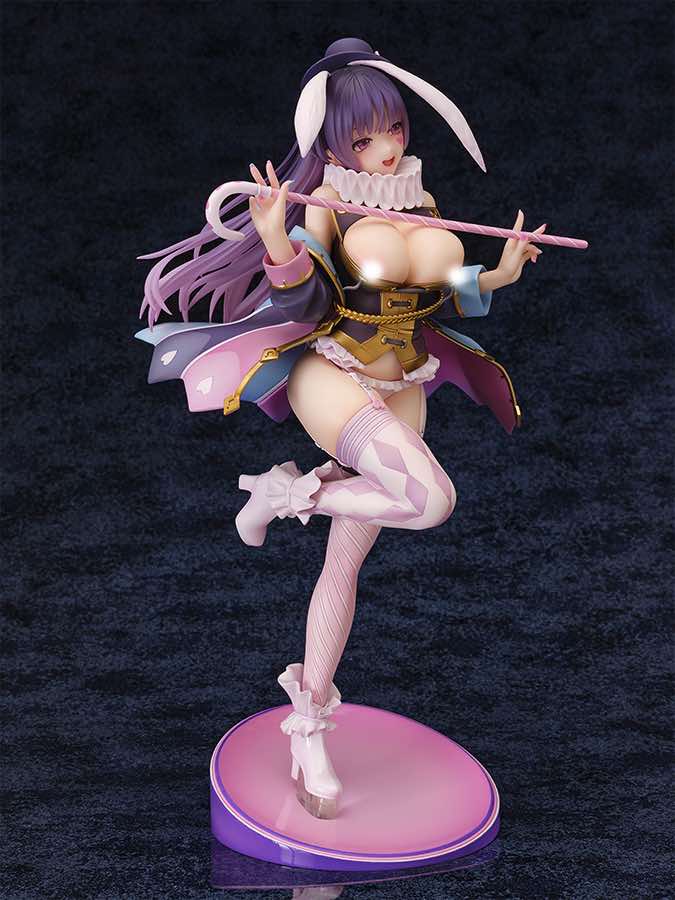1/6 Mahiru Sakuraya -Anniversary Live- - Image 7