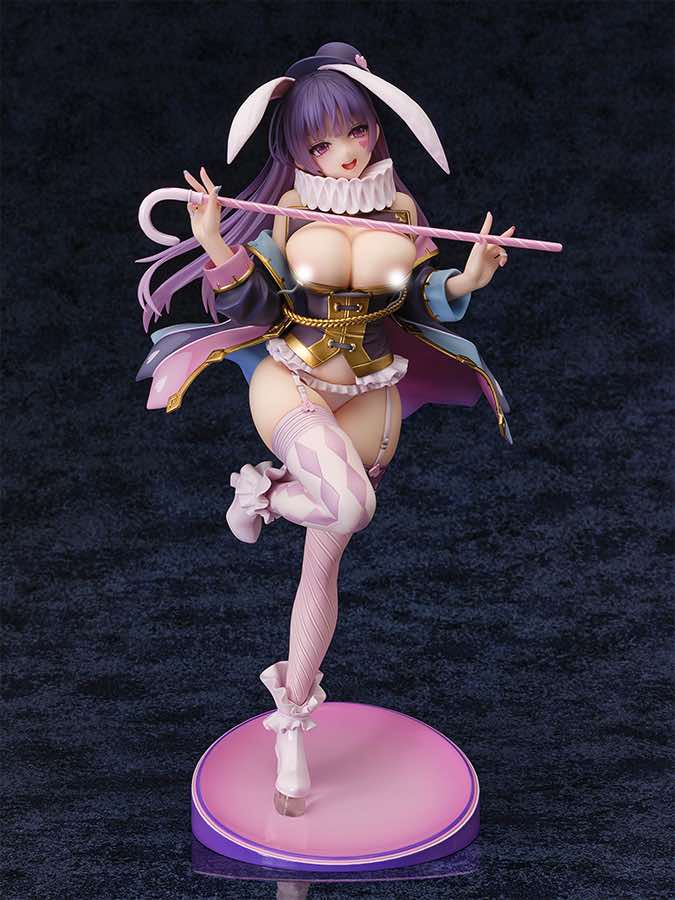 1/6 Mahiru Sakuraya -Anniversary Live- - Image 8