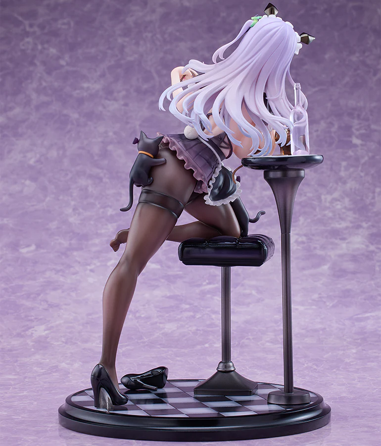 1/6 Maids of House MB: Mia - Image 4
